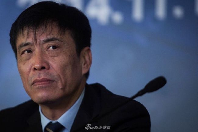 免费a网址